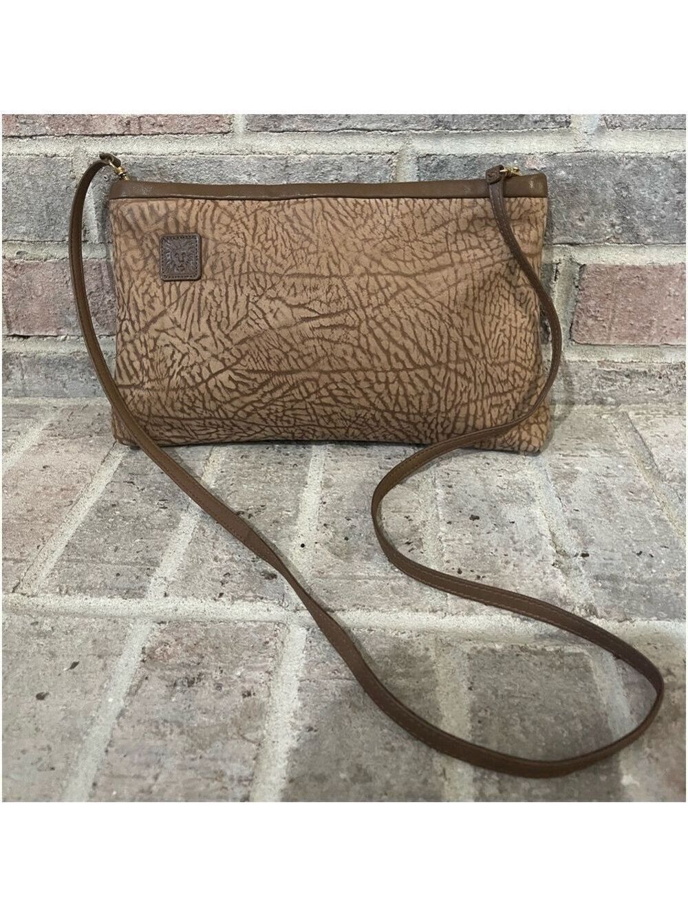 Anne Klein Crossbody